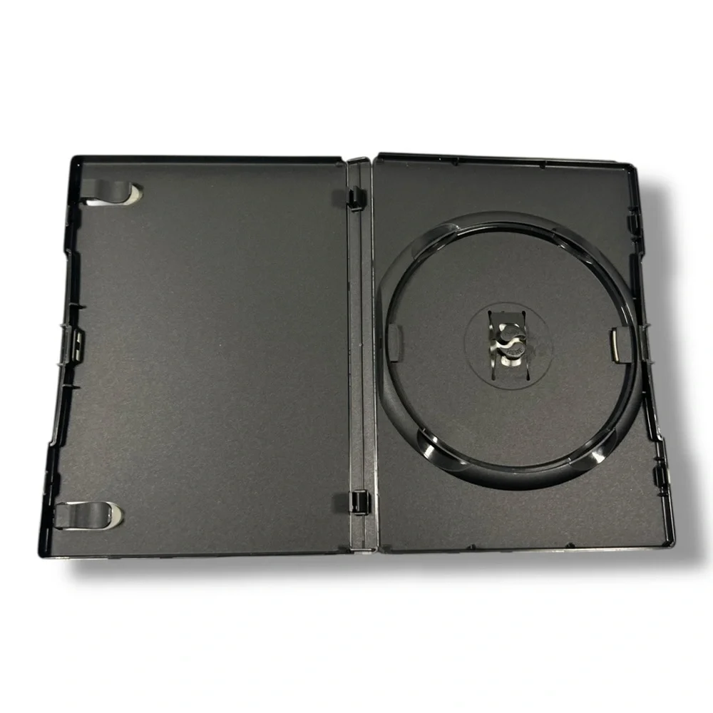 Sony comes original